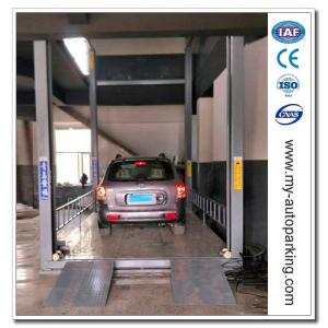 Auto Lift Hydraulic Hoist/Auto Lift Tables/Auto Lift Hydraulic Power Unit/Auto Lift Safe/Auto Lift Motor/Used Auto Lifts