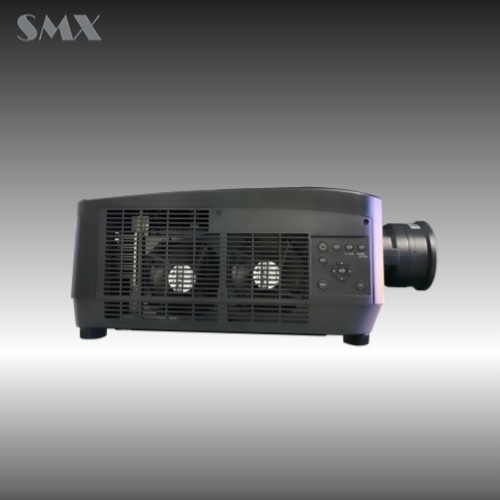 China Projecteur laser WUXGA 20000 lumens pour projection cartographique 3D sur grands espaces wholesale