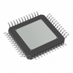 China TMC5130A-TA-T Linear Voltage Regulator Circuit TQFP-48 Stepper Motor Controllers wholesale