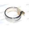 China YMD Tested Encoder strip for Gerber Plotter Parts , 88324000- wholesale