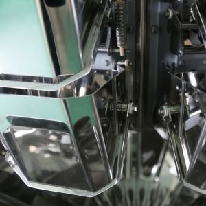 China Multihead Weighing Packaging Machine wholesale