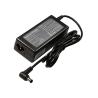 China ソニーPCG-591LのためのLEDのライターが付いているACラップトップ力のアダプターへの64W 4A 16V dc wholesale