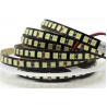 5050 SMD 24v Led Strip Lights / White Ribbon 24v Led Rope Light