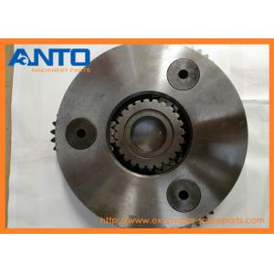 China 191-2571 267-6799 191-2686   325D 329D 325C Final Drive Carrier Assembly With Planet Gears supplier
