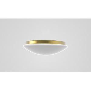 China 2018 Hot selling Modern Indoor lighting round led ceiling lamp supplier