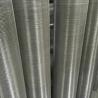 China 2.0mm 3.0mm 4.0mm Hot DIP Galvanized Welded Wire Mesh Panel wholesale