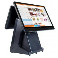 China Enhance Your Department Store Operations with Our POS System and 4GB/8GB/16GB DDR3 RAM on sale