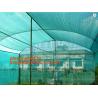 agriculture anti insect net on roll insect proof mesh for greenhouse,Greenhouse
