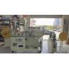 China 50-100m/Min Hook And Loop Slitting And Winding Machine With Reliable Performance wholesale