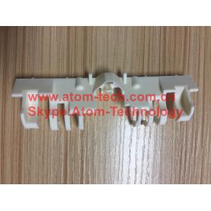 China 1750206616 WINCOR PARTS CINEO C4060 DEFLECTOR-U-VS	 01750206616IN MOUDLE 1750200435 supplier