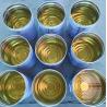 China Water Born Polymer With Hydrophobic Group Rheology Modifier Reo-1010 wholesale