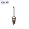 Iridio y bujía industrial R5B12-77 del platino para G3500, generador de G3600 G3516