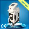 China laser clinic use cavitation cream for slimming nd-yag carbon skin rejuvenation machine wholesale