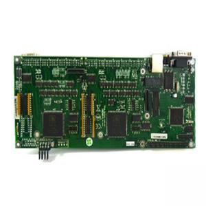 China AH470372U001 Eurotherm PC Drive Board Circuit PC Board Module supplier
