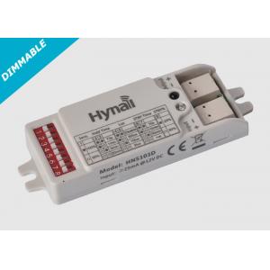 HNS101D 12V Dimmable Motion Sensor