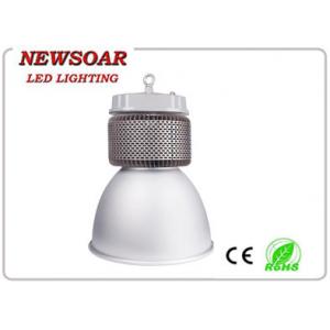 white color high bay led 120W/150W/200W china supplier