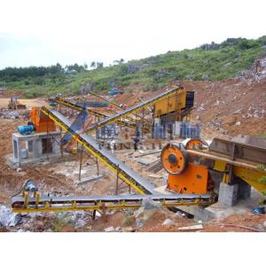 stone crushing plant cheap jaw crusher for limestone on sale
