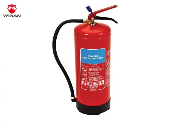 Featured image of post Co2 Fire Extinguisher With Gauge - Co2 fire extinguishers are primarily used for electrical fires and often paired with foam extinguishers.
