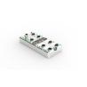 China IACM-P4:Multi Protocol  4 port RFID Communication Module wholesale