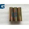 China Petit tube de cuivre creux d'anti de corrosion d'excavatrice d'accessoires entretoise de Volv-o wholesale