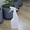 China Trigger Sprayer Nozzle Squeezing Container for Consistent Accurate Application wholesale