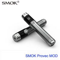 China Smoktech BEC PRO mod app Bluetooth 30w mod e cigarettes on sale