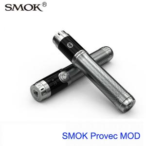 Smoktech BEC PRO mod app Bluetooth 30w mod e cigarettes