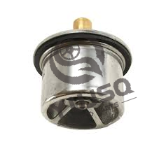 China 247-7133 ウォーター温度レギュレーター 冷却システム エンジン アフターマーケット wholesale