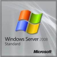 China R2 Email Windows Server 2008 Activation Key , Internet Server 2008 License Key on sale