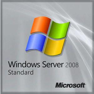 China R2 Email Windows Server 2008 Activation Key , Internet Server 2008 License Key supplier