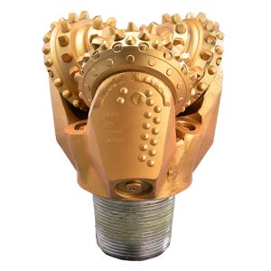 China 12-1/4インチ直径タングステンカーバイドインサートロックローラードリルビット wholesale