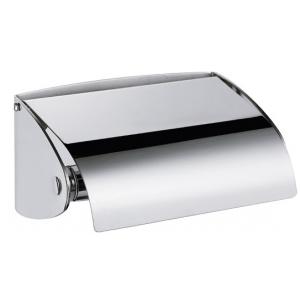 Vanities toilet paper hloder&paper towel dispenser,toilet roll holder