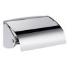 Vanities toilet paper hloder&paper towel dispenser,toilet roll holder