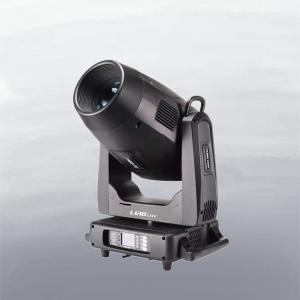 China 700W 800W CMY CTO Beam BSW LED Zoom Moving Head Light supplier