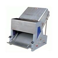 China Stainless Steel Electric Baking Ovens 720*830*880mm , professional baking equipment on sale