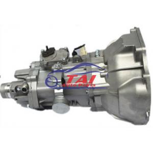 Hot Sale Transmission Gparts WULING 1.4//SC12M5B1 Gearbox Quality Guaranteed