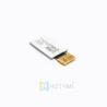 1.1 Inch 135x240 TFT LCD Display Module With MIPI DSI Interface