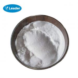 China Northwest Factory Manufacture Raspberry ketone Cas 5471-51-2 For Health Industry Use