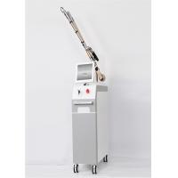 keyword: new laser for tattoo removal cream q switch nd yag laser korea,tattoo parts removal home use machine prices