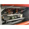 China 1.2m Width Plc Automatic Construction Welded Wire Mesh Machine wholesale