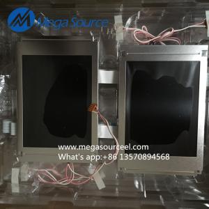 OPTREX 5.4inch DMF-50773NF-FW-ACE-AI LCD Panel