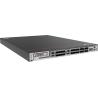 China Huawei USG6655F Next-Gen Firewall with AI Threat Detection wholesale