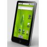 android pc tablet