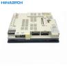 China Ns Series 8.4 Inch HMI Touch Display Ns8-TV00b-V2 Hmi Touch Screen Panel wholesale