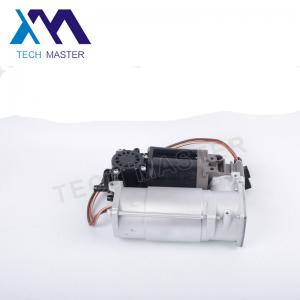 China 37206794465 Air Suspension Compressor Pump for F07GT F11 F01 F02 760i 535i supplier