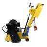 China Portable Asphalt Milling Machine , Durable Walk Behind Scarifier Long Life Span wholesale