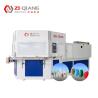 China Customizable Material Options with IBM Injection Blow Molding Machine for Personalized Containers wholesale