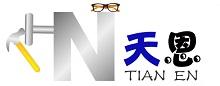 China Чтение случаев Eyeglass manufacturer