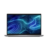 China ODM 17.3 Inch Custom Laptop NoteBook With Intel 12th I5-1235U Windows 11 System on sale