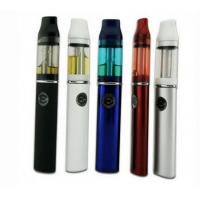China New Elips Product Lsk-T (Elips-T) Electronic Cigarette/E-Cigarette on sale